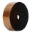 Gradient-Gold Rennrad-Lenkerband PU/EVA 4