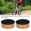 Gradient-Gold Rennrad-Lenkerband PU/EVA 13