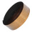 Gradient-Gold Rennrad-Lenkerband PU/EVA 3