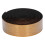 Gradient-Gold Rennrad-Lenkerband PU/EVA 9