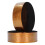 Gradient-Gold Rennrad-Lenkerband PU/EVA 1