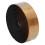Gradient-Gold Rennrad-Lenkerband PU/EVA 7