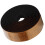 Gradient-Gold Rennrad-Lenkerband PU/EVA 16