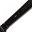 Gafas Bluetooth TP90 95mAh, talla única, negro 6