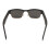Gafas Bluetooth TP90 95mAh, talla única, negro 14