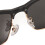 Gafas Bluetooth TP90 95mAh, talla única, negro 7