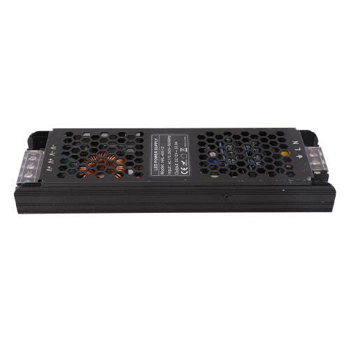 Konstantspannungs-LED-Netzteil 400 W DC 12 V 1