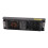 Konstantspannungs-LED-Netzteil 400 W DC 12 V 15