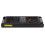 Konstantspannungs-LED-Netzteil 400 W DC 12 V 13