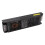 Konstantspannungs-LED-Netzteil 400 W DC 12 V 16