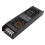 Konstantspannungs-LED-Netzteil 400 W DC 12 V 10