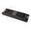 Konstantspannungs-LED-Netzteil 400 W DC 12 V 1