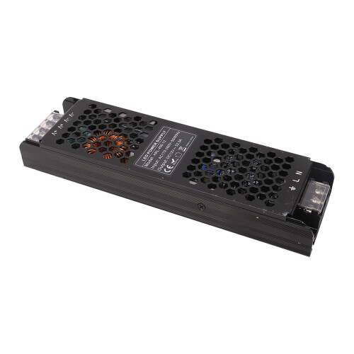 Konstantspannungs-LED-Netzteil 400 W DC 12 V