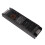 Konstantspannungs-LED-Netzteil 400 W DC 12 V 6