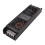 Konstantspannungs-LED-Netzteil 400 W DC 12 V 11