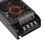 Konstantspannungs-LED-Netzteil 400 W DC 12 V 7