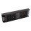 Konstantspannungs-LED-Netzteil 400 W DC 12 V 8