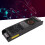 Konstantspannungs-LED-Netzteil 400 W DC 12 V 14