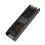 Konstantspannungs-LED-Netzteil 400 W DC 12 V 3