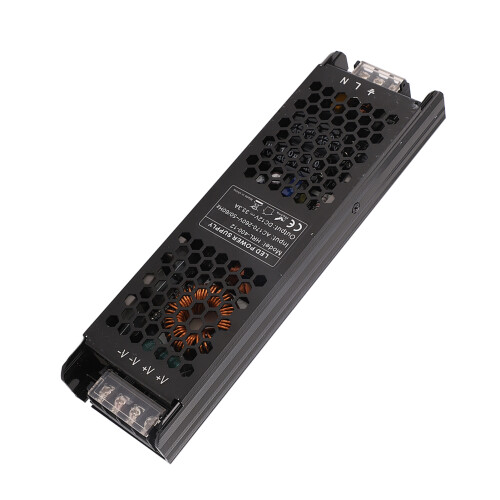 Konstantspannungs-LED-Netzteil 400 W DC 12 V 2