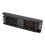 Konstantspannungs-LED-Netzteil 400 W DC 12 V 5