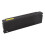 Konstantspannungs-LED-Netzteil 400 W DC 12 V 12