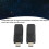 Extensor de Interfaz Multimedia HD TX/RX de 165 pies Negro 7