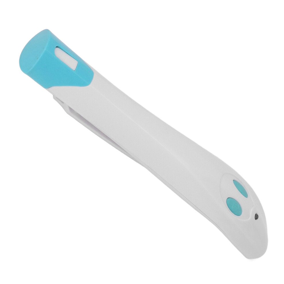 Bites Sting Relief Pen Sting Swelling Healer Device Physical Portable Bug Bite Itch Relief Pen for Adults Children