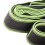 Modell: Stretch Band 63g, 104cm/40.94in, Farbe: N/A 3