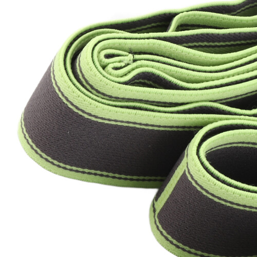 Modell: Stretch Band 63g, 104cm/40.94in, Farbe: N/A 2