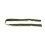 Modell: Stretch Band 63g, 104cm/40.94in, Farbe: N/A 13