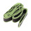 Modell: Stretch Band 63g, 104cm/40.94in, Farbe: N/A 4