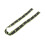 Modell: Stretch Band 63g, 104cm/40.94in, Farbe: N/A 14