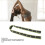Modell: Stretch Band 63g, 104cm/40.94in, Farbe: N/A 9