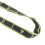 Modell: Stretch Band 63g, 104cm/40.94in, Farbe: N/A 7