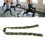 Modell: Stretch Band 63g, 104cm/40.94in, Farbe: N/A 15