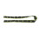 Modell: Stretch Band 63g, 104cm/40.94in, Farbe: N/A 2