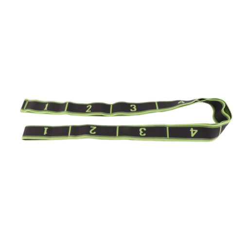 Modell: Stretch Band 63g, 104cm/40.94in, Farbe: N/A 1