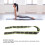 Modell: Stretch Band 63g, 104cm/40.94in, Farbe: N/A 5