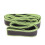 Modell: Stretch Band 63g, 104cm/40.94in, Farbe: N/A 10