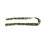 Modell: Stretch Band 63g, 104cm/40.94in, Farbe: N/A 16