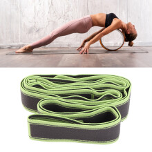Modell: Stretch Band 63g, 104cm/40.94in, Farbe: N/A