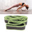 Modell: Stretch Band 63g, 104cm/40.94in, Farbe: N/A 1