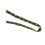 Modell: Stretch Band 63g, 104cm/40.94in, Farbe: N/A 6