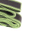 Modell: Stretch Band 63g, 104cm/40.94in, Farbe: N/A 11