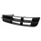 AU1038112 Schwarzes ABS Frontstoßfänger Gitter Q7 Links 7