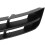 AU1038112 Schwarzes ABS Frontstoßfänger Gitter Q7 Links 6