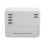 Detector de CO2 9x7x3.5cm blanco USB 18650 1500mAh 11