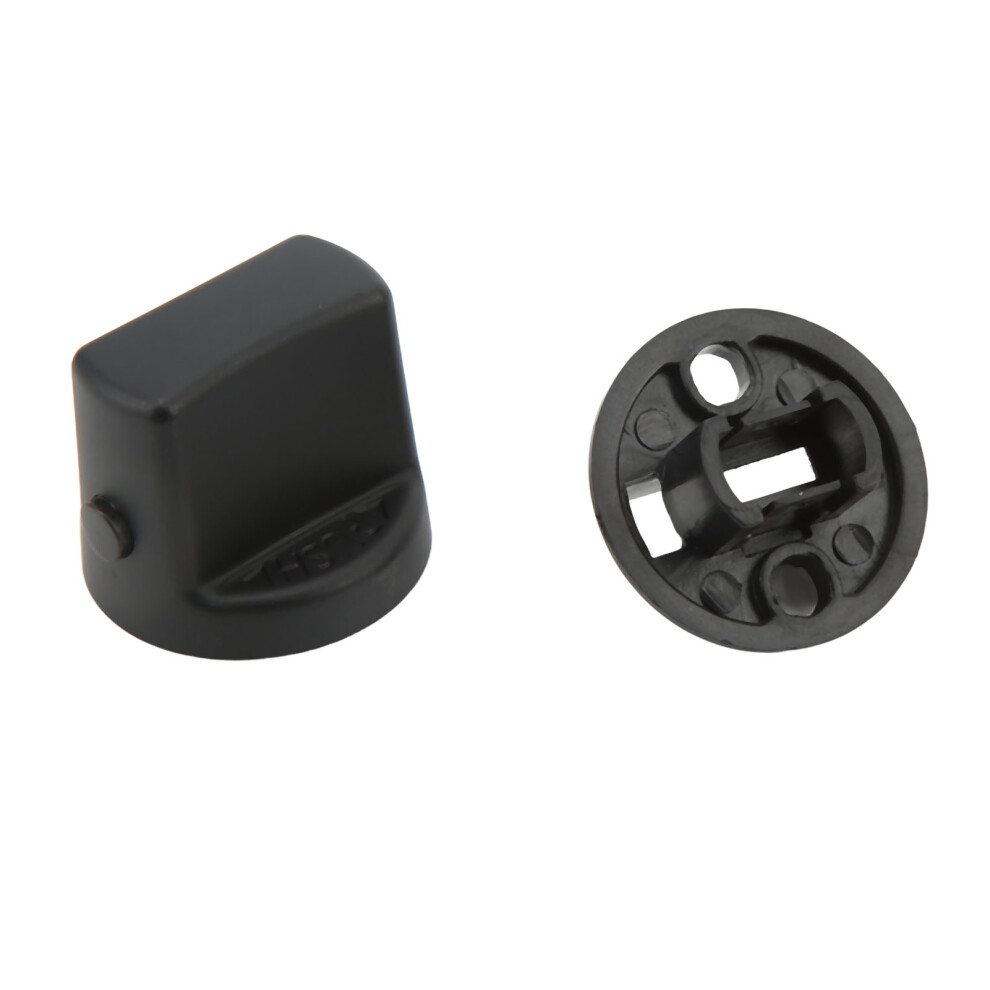 Ignition Key Push Turn Knob D6y1 76 142 Start Stop Switch Button Set Replacement For Mazda 6 Cxâ7 Cxâ9 5031320737609