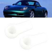 Push Rod Kugelgelenk-Set 2 Stück für BOXSTER 986/987